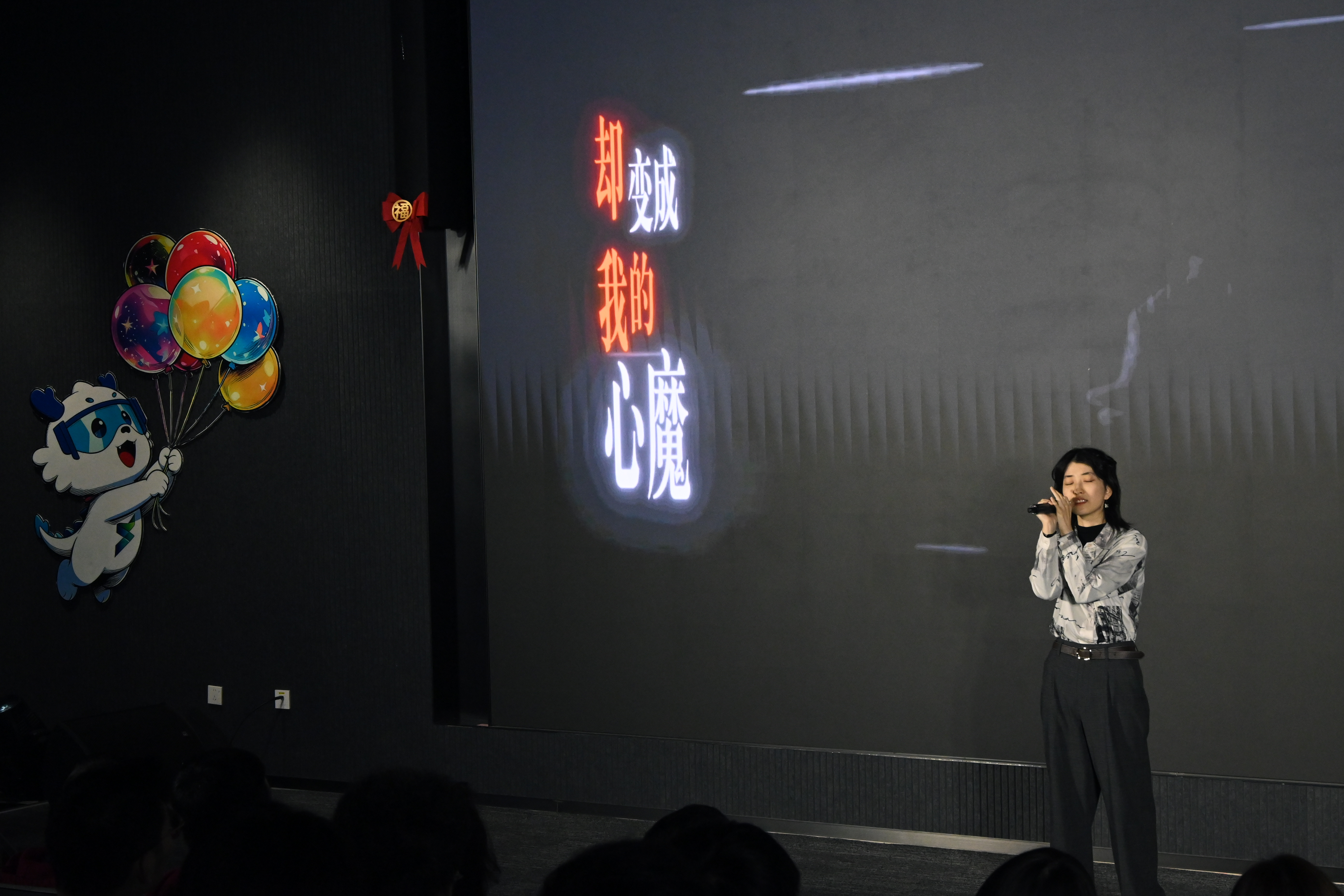 sii_TopTen_singer_nitingjuntao